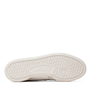 REEBOK-CLUB C REVENGE II SEASONAL W - available at RUBINO  