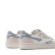 REEBOK-CLUB C REVENGE II SEASONAL W - available at RUBINO  
