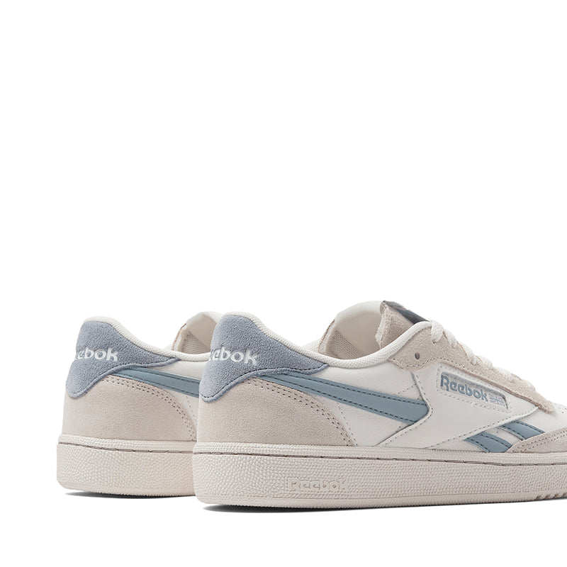 REEBOK-CLUB C REVENGE II SEASONAL W - available at RUBINO  