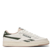 REEBOK-CLUB C REVENGE VINTAGE - available at RUBINO  