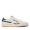 REEBOK-CLUB C REVENGE VINTAGE - available at RUBINO  