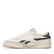 REEBOK-CLUB C REVENGE VINTAGE - available at RUBINO  