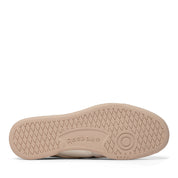 REEBOK-CLUB C REVENGE VINTAGE - available at RUBINO  