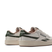 REEBOK-CLUB C REVENGE VINTAGE - available at RUBINO  