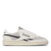 REEBOK-CLUB C REVENGE VINTAGE - available at RUBINO  