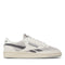 REEBOK-CLUB C REVENGE VINTAGE - available at RUBINO  