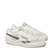 REEBOK-CLUB C REVENGE VINTAGE - available at RUBINO  