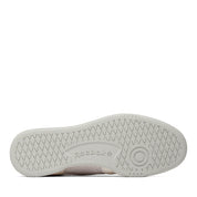 REEBOK-CLUB C REVENGE VINTAGE - available at RUBINO  