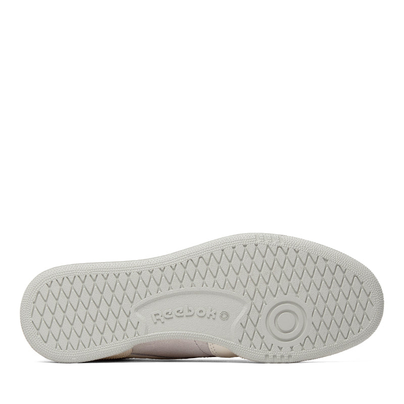 REEBOK-CLUB C REVENGE VINTAGE - available at RUBINO  