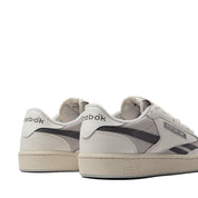 REEBOK-CLUB C REVENGE VINTAGE - available at RUBINO  