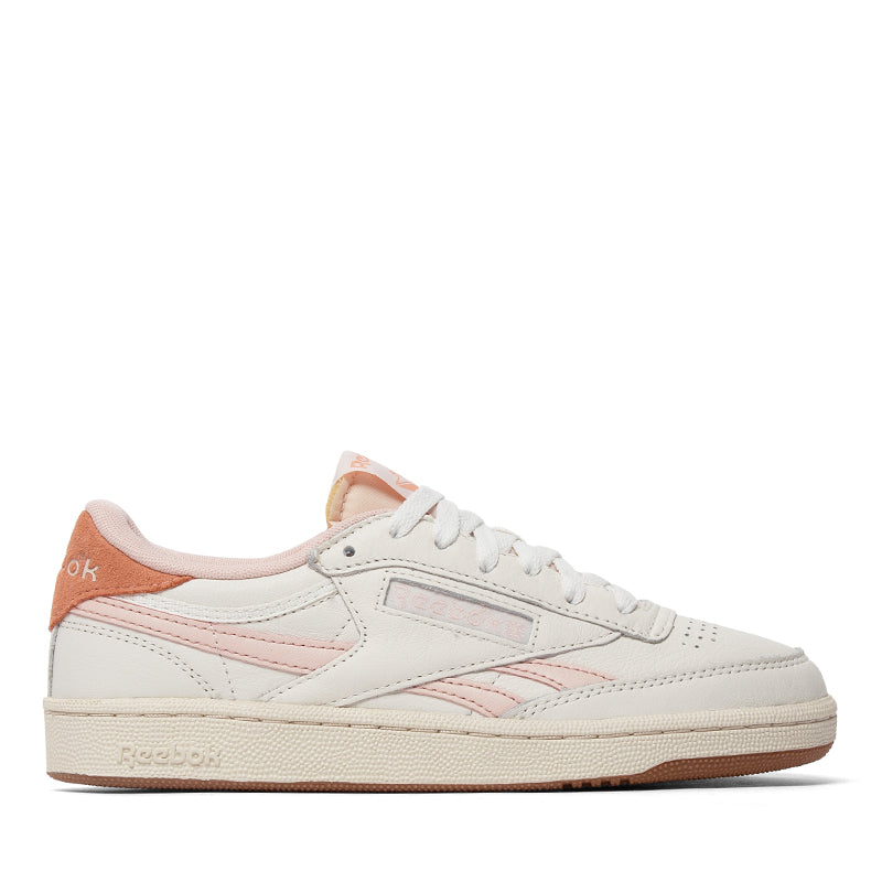 REEBOK-CLUB C REVENGE VINTAGE - available at RUBINO  