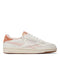 REEBOK-CLUB C REVENGE VINTAGE - available at RUBINO  