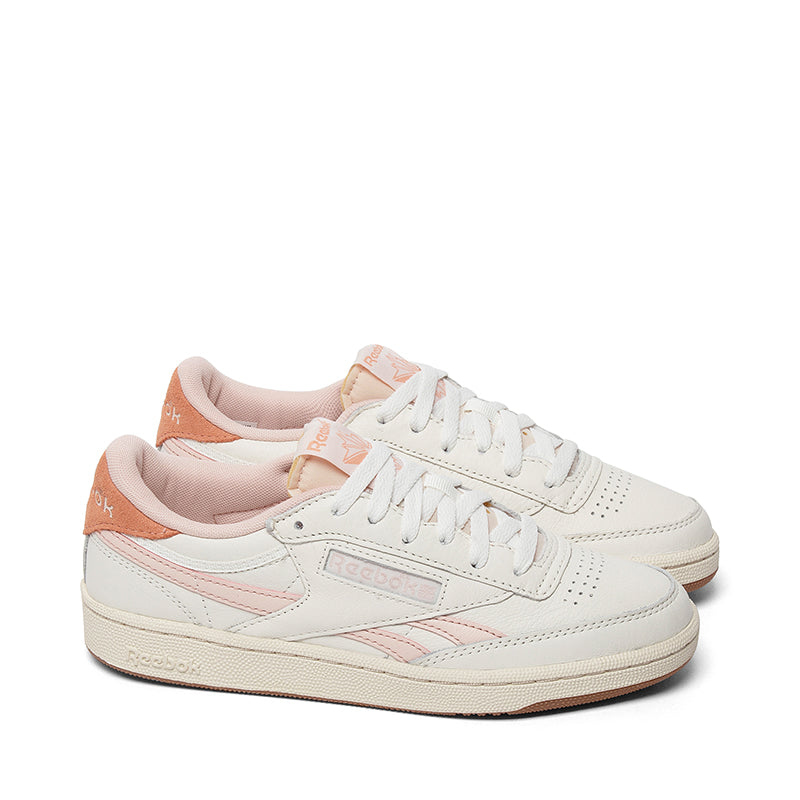 REEBOK-CLUB C REVENGE VINTAGE - available at RUBINO  
