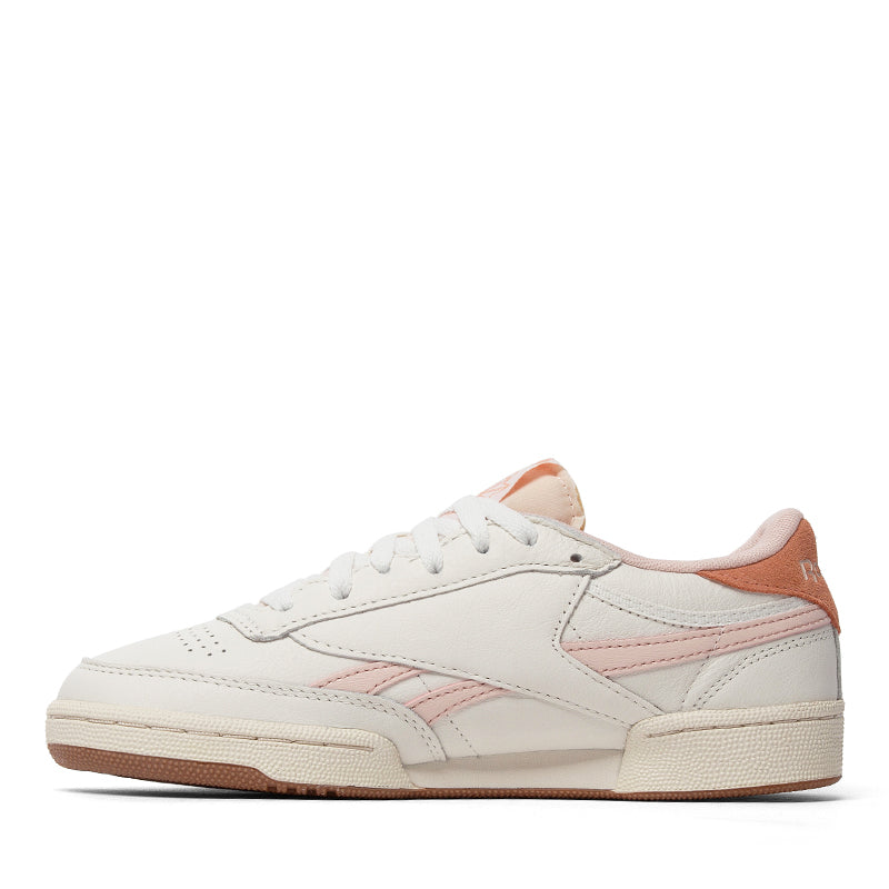 REEBOK-CLUB C REVENGE VINTAGE - available at RUBINO  