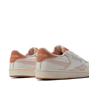 REEBOK-CLUB C REVENGE VINTAGE - available at RUBINO  