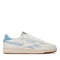 REEBOK-CLUB C REVENGE VINTAGE - available at RUBINO  