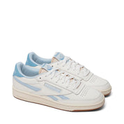 REEBOK-CLUB C REVENGE VINTAGE - available at RUBINO  