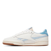 REEBOK-CLUB C REVENGE VINTAGE - available at RUBINO  