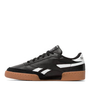 REEBOK-CLUB C REVENGE VINTAGE GUM - available at RUBINO  