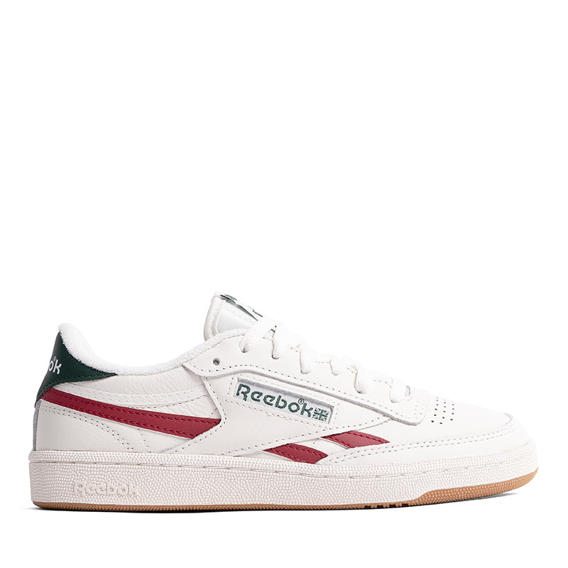 REEBOK-CLUB C REVENGE W - available at RUBINO  