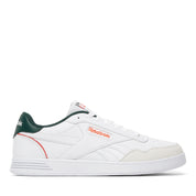 REEBOK-COURT ADVANCE M - available at RUBINO  