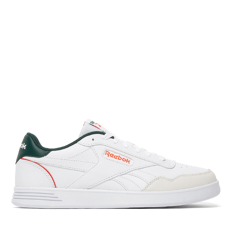 REEBOK-COURT ADVANCE M - available at RUBINO  