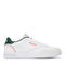 REEBOK-COURT ADVANCE M - available at RUBINO  