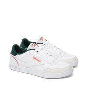 REEBOK-COURT ADVANCE M - available at RUBINO  