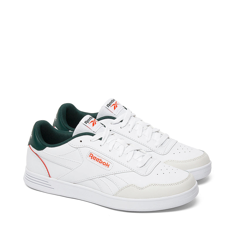 REEBOK-COURT ADVANCE M - available at RUBINO  