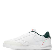 REEBOK-COURT ADVANCE M - available at RUBINO  