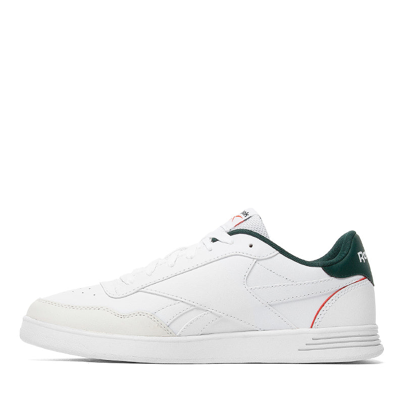 REEBOK-COURT ADVANCE M - available at RUBINO  