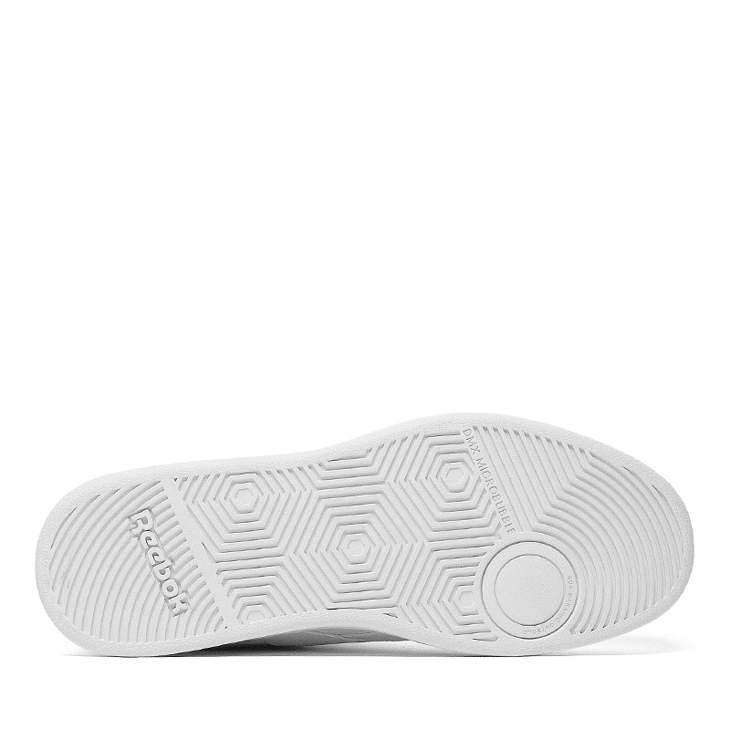 REEBOK-COURT ADVANCE M - available at RUBINO  