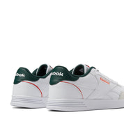 REEBOK-COURT ADVANCE M - available at RUBINO  