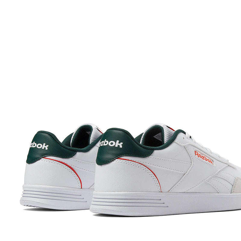 REEBOK-COURT ADVANCE M - available at RUBINO  