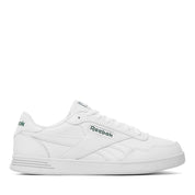 REEBOK-COURT ADVANCE M - available at RUBINO  