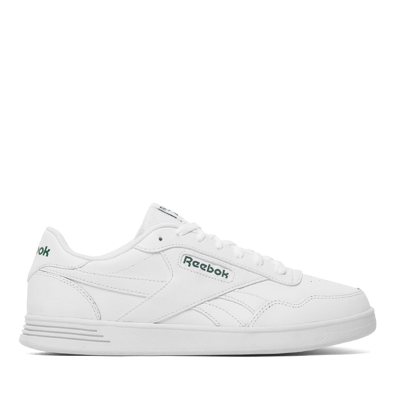 REEBOK-COURT ADVANCE M - available at RUBINO  