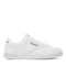 REEBOK-COURT ADVANCE M - available at RUBINO  