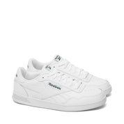 REEBOK-COURT ADVANCE M - available at RUBINO  