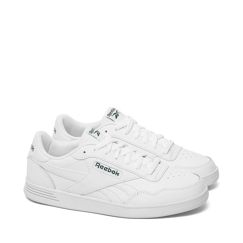 REEBOK-COURT ADVANCE M - available at RUBINO  