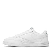 REEBOK-COURT ADVANCE M - available at RUBINO  