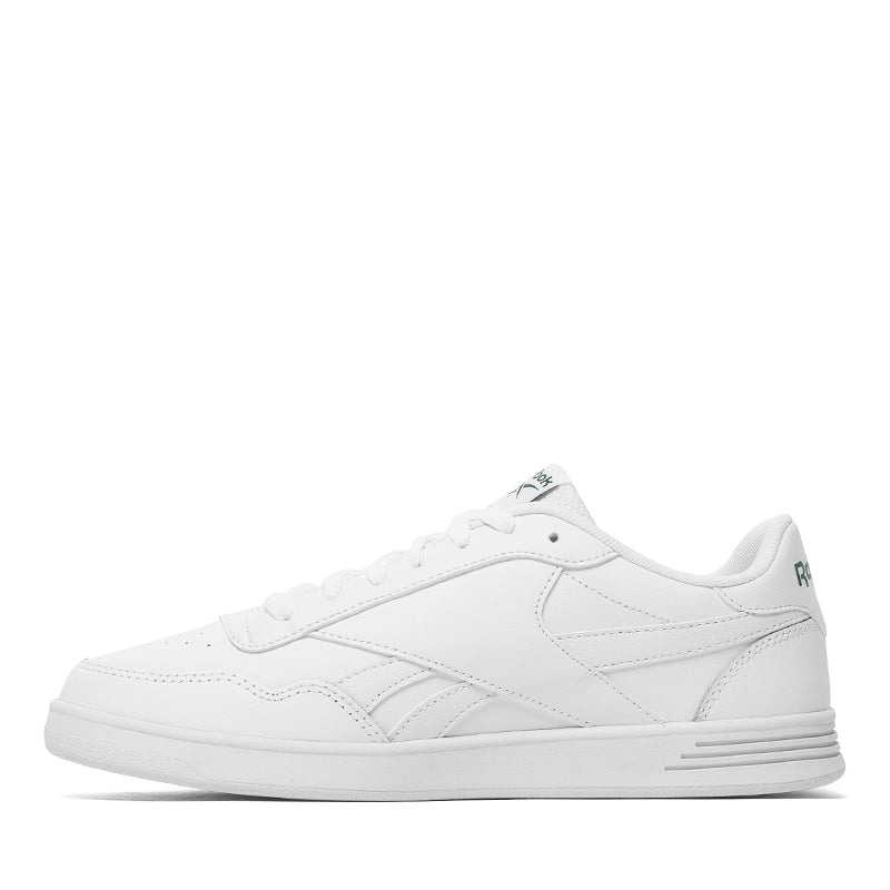 REEBOK-COURT ADVANCE M - available at RUBINO  