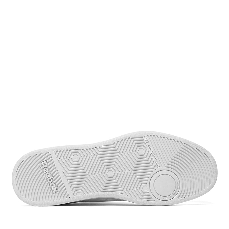 REEBOK-COURT ADVANCE M - available at RUBINO  