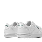 REEBOK-COURT ADVANCE M - available at RUBINO  