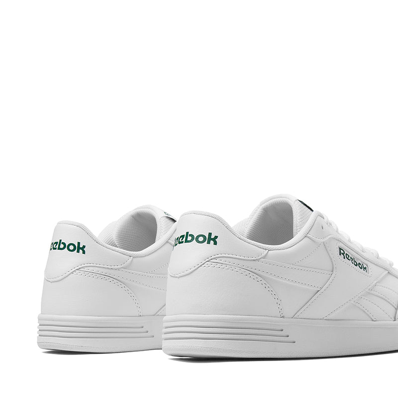 REEBOK-COURT ADVANCE M - available at RUBINO  