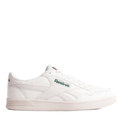 REEBOK-COURT ADVANCE M - available at RUBINO  