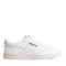 REEBOK-COURT ADVANCE M - available at RUBINO  