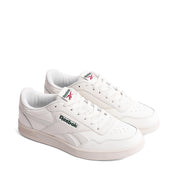 REEBOK-COURT ADVANCE M - available at RUBINO  