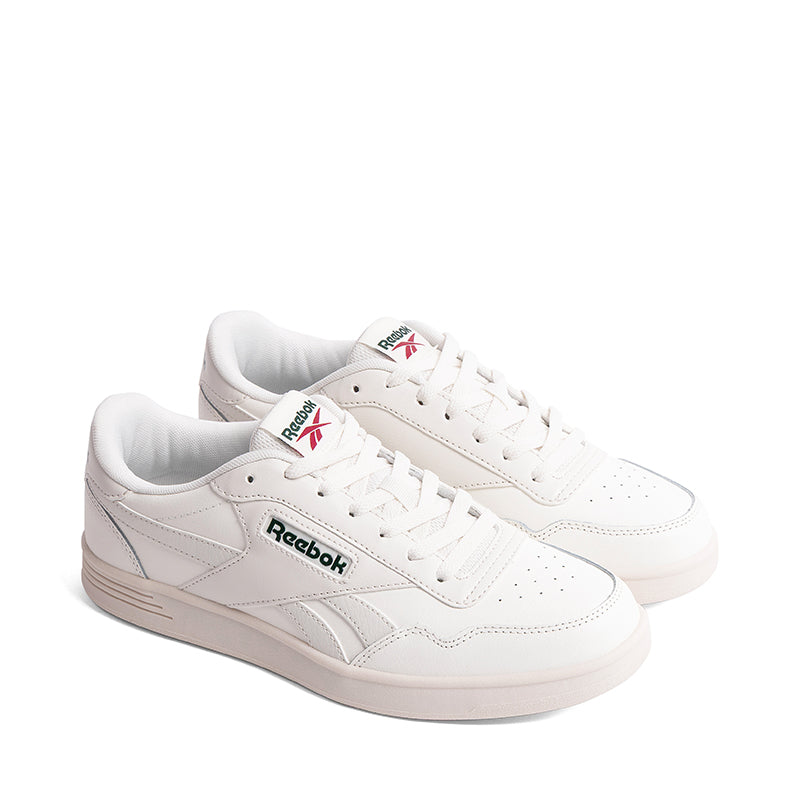 REEBOK-COURT ADVANCE M - available at RUBINO  