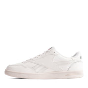 REEBOK-COURT ADVANCE M - available at RUBINO  