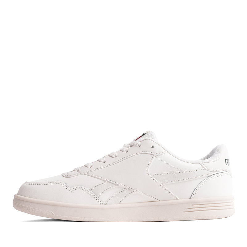 REEBOK-COURT ADVANCE M - available at RUBINO  